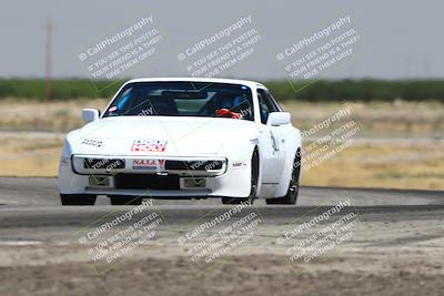 media/Jun-21-2025-Nasa (Sat) [[56b2c04f0e]]/HPDE 3  and  4/Session 1 (Sweeper)/